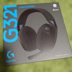 Item thumbnail for item 728efa30-c361-45a3-a8e0-46a1cceb534e