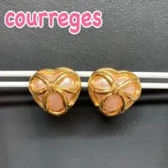 Item thumbnail for item 66cc23e9-1677-471c-bdc7-d2042de11fb9