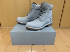 Item thumbnail for item 30f42d79-7543-4778-9276-e57cda1a47f4