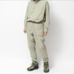 Item thumbnail for item 14918b20-3530-4037-8381-1ece73d27374