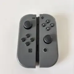 スイッチ　コントローラー