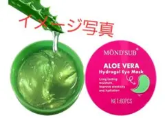 Item thumbnail for item f7152600-b604-4522-98db-a63eb1f6bc22