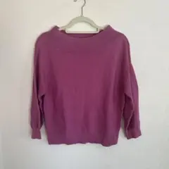 Item thumbnail for item d19f2cb0-c3b4-4482-8d7e-cca440d38b9b