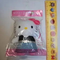 ハローキティ