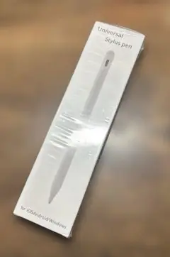 universal stylus pen