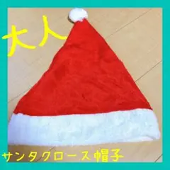 Item thumbnail for item 68ecfe16-e009-46dc-be13-d87fc3ecc9b3