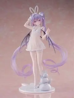 【専用】rurudo アクリルスタンド イヴ rurudo rurudot アクリルスタンド - メルカリ