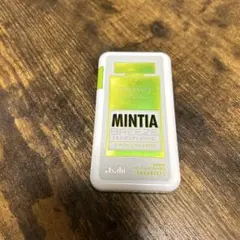 Item thumbnail for item a57fe05a-4712-4b37-9cc0-78b7b5f3c8bd