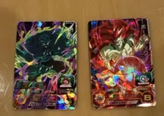 Item thumbnail for item c669d98e-1396-4716-81fc-ccf7fe78c583