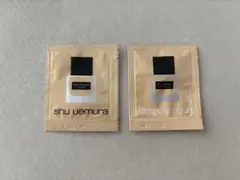 Item thumbnail for item 79cff75c-9d53-4ebd-ad27-11aad2db135a