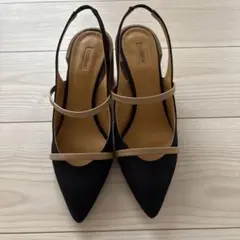 Item thumbnail for item d3721f8c-45bb-4ada-8ba0-f5445ab882b4