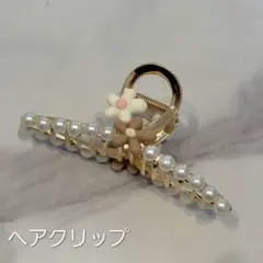 Item thumbnail for item ab37e7ef-e7da-457b-b3ca-e006d56cec7b