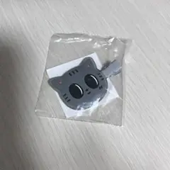 Item thumbnail for item 717b7ce3-fbeb-498c-8064-1e5553e9e076