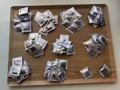 ミルトン 錠剤 92個