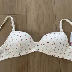 ワコール☆Jr.for STEP 3☆B75