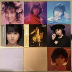 Item thumbnail for item 955b44a2-c6e7-49db-a2e3-eb47429936ef