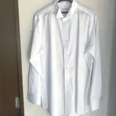 Item thumbnail for item cdcc2209-63b7-46a5-a36d-ece1a2dc7d12