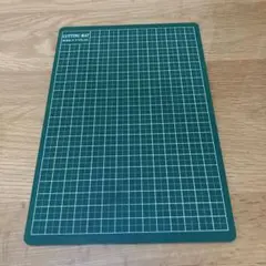 Item thumbnail for item c331b7fb-a4c8-46c3-8fc1-53f4a2985660