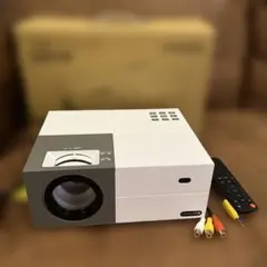 Item thumbnail for item d9b9d596-278d-4ae7-8d89-0166093bb5a9