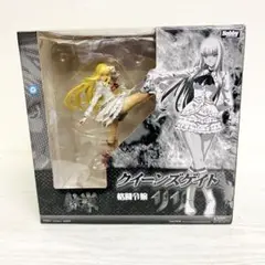 2025年最新】鉄拳 リリ フィギュアの人気アイテム - メルカリ