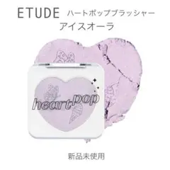 Item thumbnail for item 10b63add-cbf2-42b1-8959-20beb964cad1