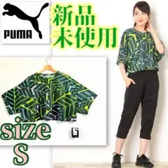 Item thumbnail for item 8b759466-e4ff-4037-8abf-f10cbd984ec8