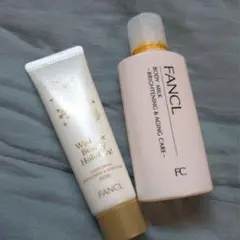 Item thumbnail for item c50d78b4-45bf-464c-8b7a-0d6ae563a53e