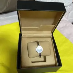BVLGARI ブルガリB-Zero1 バングルウォッチBZ 22 S
