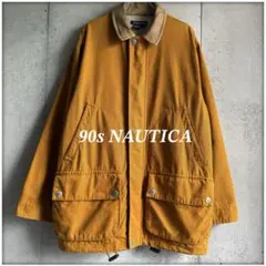 Item thumbnail for item 9588fb1f-b0ae-42f9-a4b9-dd6a6d2461b4