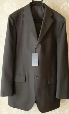 Item thumbnail for item c1730a67-230f-4b47-9dd1-5d057e2f8b06