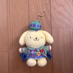 2025年最新】ミラクルギフトパレード ぬいぐるみの人気アイテム