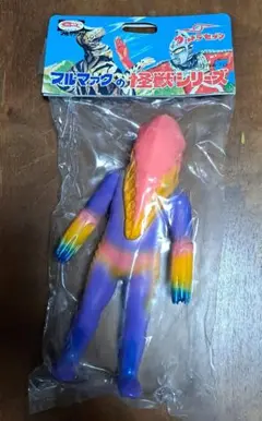 2025年最新】ブルマァク メトロンの人気アイテム - メルカリ