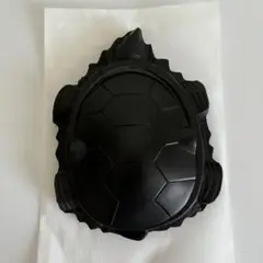 Item thumbnail for item c94585c3-1454-4366-9ffe-e00e18688b40