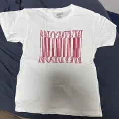 マデオンMADEON Tシャツ&タオル