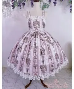 Item thumbnail for item 09fc8c9a-153c-4008-9dea-efa5db3b6c11