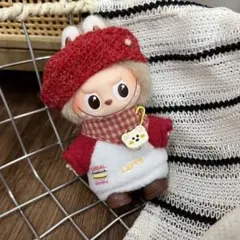 Item thumbnail for item 37872f2e-9fe0-4cdd-84eb-a870f60c9551