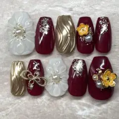 Item thumbnail for item 0afb0840-88ab-4d7d-a21b-8f90e7c63fec