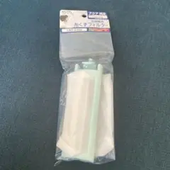 Item thumbnail for item 8644d754-7ec7-45ec-aa88-d24cbe55cae9