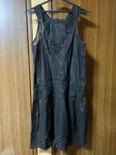 Item thumbnail for item efcd59f7-f19b-4616-a41d-564e8b9b5512