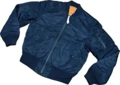 Item thumbnail for item 2166e0de-fecb-40e1-a473-ab8d0d1ce5e4