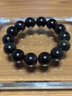 Item thumbnail for item b97b8027-3541-4ebd-800f-d5814a43521b