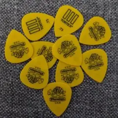 Item thumbnail for item 91b5d727-69c0-490b-ac15-0266b01abf44