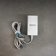 Switch ACアダプター USB-C 充電器