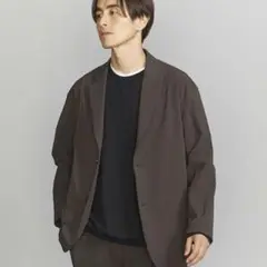 2025年最新】360 master リラックス 2b ジャケットの人気