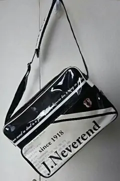 Item thumbnail for item d506b66a-b543-4ac6-a08d-d586bc9e9e2c