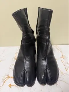 Item thumbnail for item b1b19ebd-3fc4-422f-8230-13236b097eb3