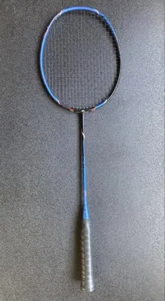 YONEX Voltric FB Boost バドミントンラケット２本（限定色） ヨネックス ボルトリック FB VOLTRIC FBのレビュー評価・口コミ