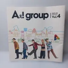 Item thumbnail for item 0e8ccf00-e618-4a88-b32b-83c4f10433fb