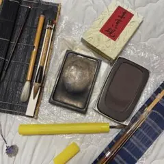 2025年最新】玉泉堂硯の人気アイテム - メルカリ