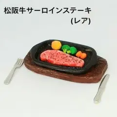 Item thumbnail for item c5780689-ef70-4809-bc2b-26b8a3db5967